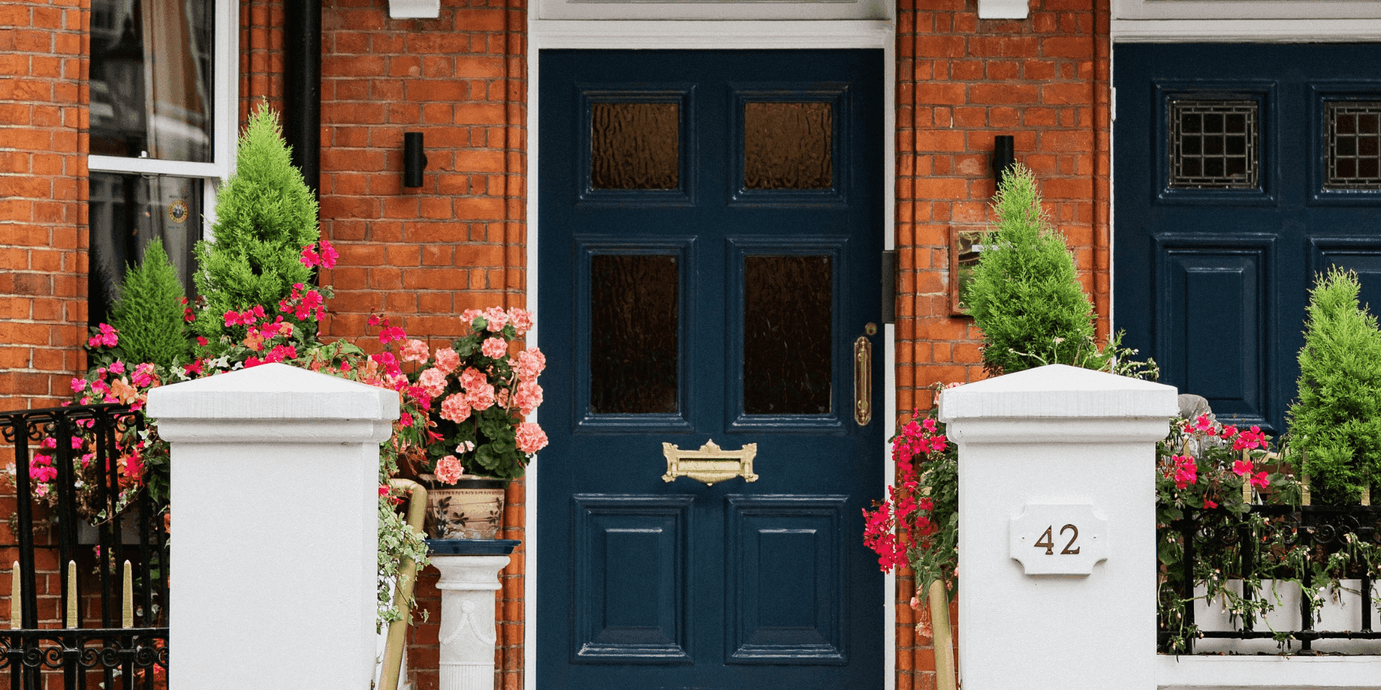 UK mortgage market outlook for 2026: rates, property prices and what borrowers should do next