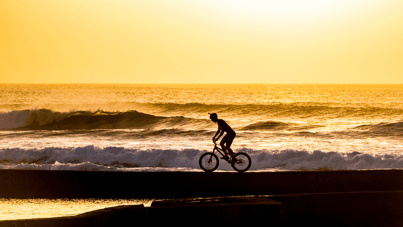 Just made partner? A financial checklist for law firm partners