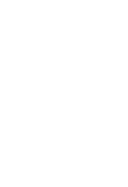 nova-b-corp-logo